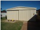 29 Holcombe Road, Warnbro WA 6169