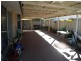 29 Holcombe Road, Warnbro WA 6169
