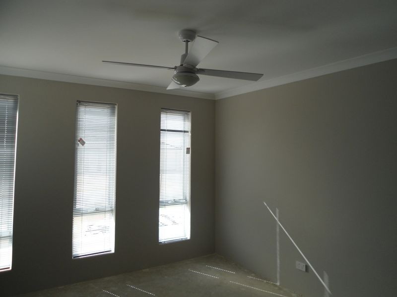 40 Sorrento Turn, Secret Harbour WA 6173