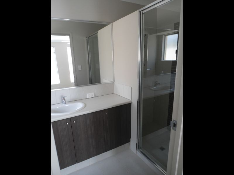 40 Sorrento Turn, Secret Harbour WA 6173