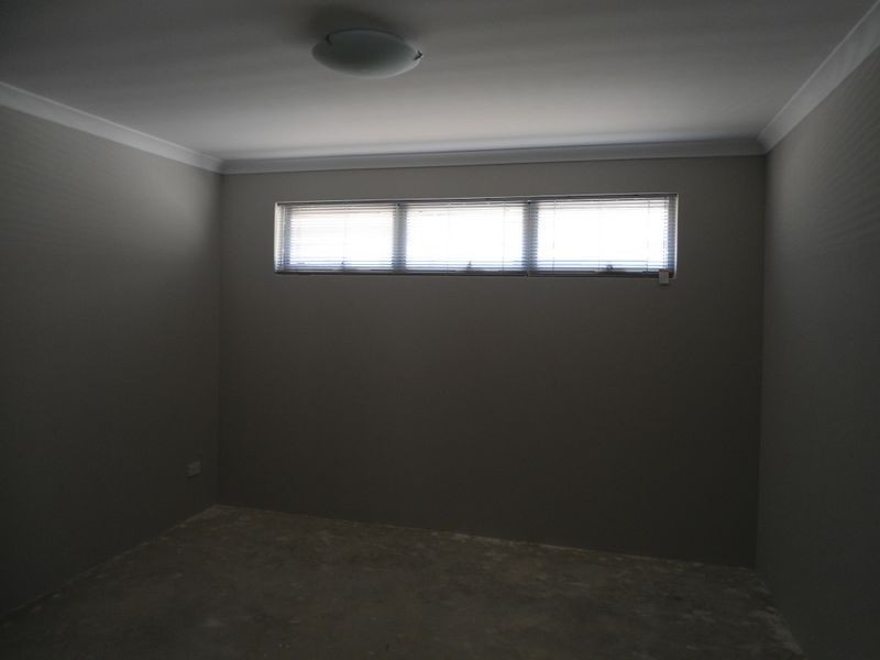 40 Sorrento Turn, Secret Harbour WA 6173