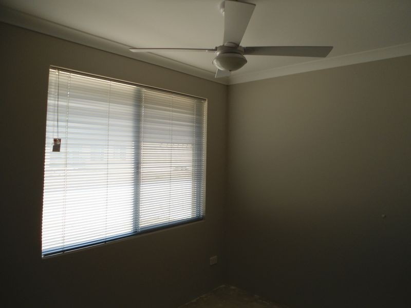 40 Sorrento Turn, Secret Harbour WA 6173