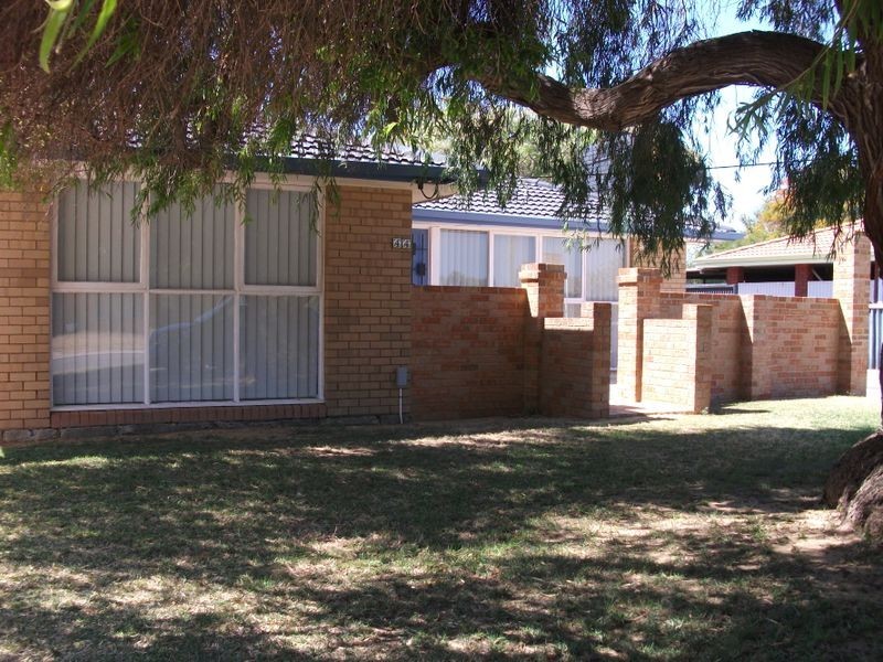 44 Fredrick Street, Shoalwater WA 6169