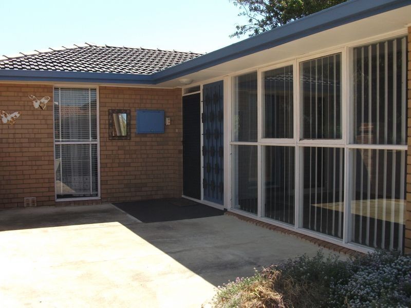 44 Fredrick Street, Shoalwater WA 6169