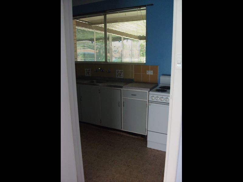 44 Fredrick Street, Shoalwater WA 6169