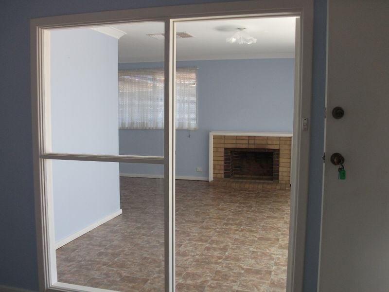 44 Fredrick Street, Shoalwater WA 6169