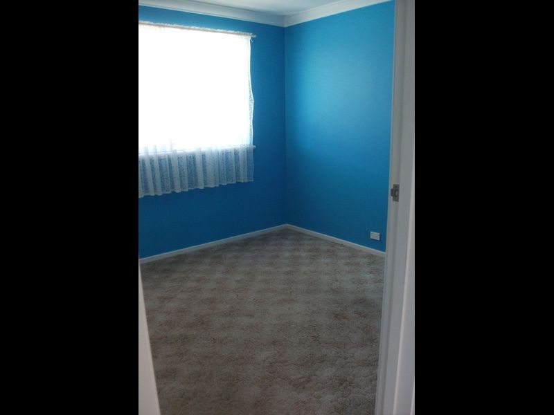 44 Fredrick Street, Shoalwater WA 6169