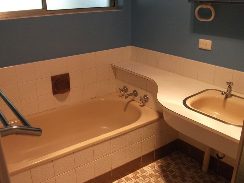 44 Fredrick Street, Shoalwater WA 6169