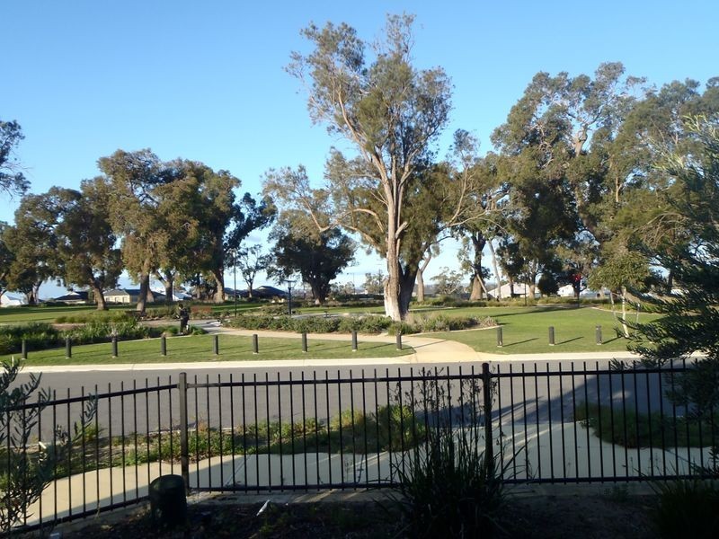 39 Karridale Loop, Baldivis WA 6171