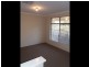 39 Karridale Loop, Baldivis WA 6171