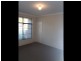 39 Karridale Loop, Baldivis WA 6171