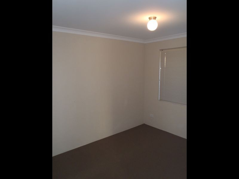 39 Karridale Loop, Baldivis WA 6171