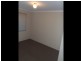 39 Karridale Loop, Baldivis WA 6171