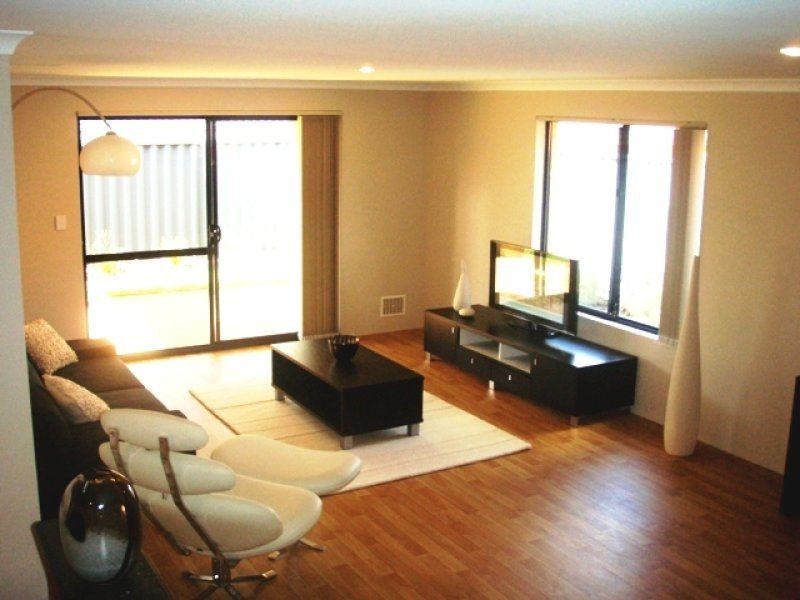 8 Corymbia Green, Baldivis WA 6171