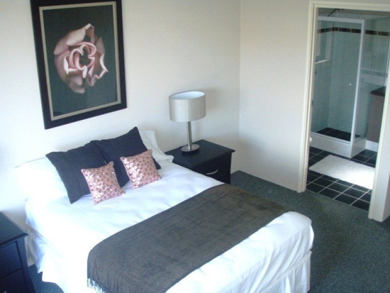 8 Corymbia Green, Baldivis WA 6171