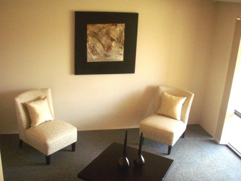 8 Corymbia Green, Baldivis WA 6171