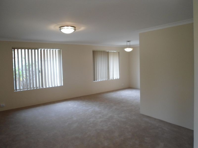 Port Kennedy WA 6172