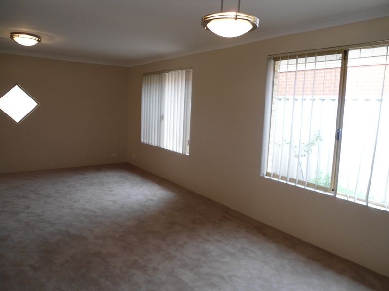 Port Kennedy WA 6172