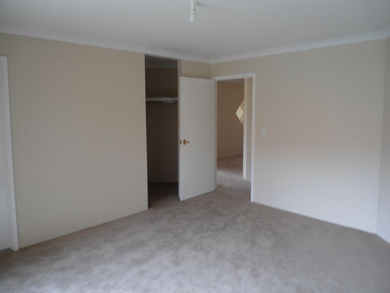 Port Kennedy WA 6172