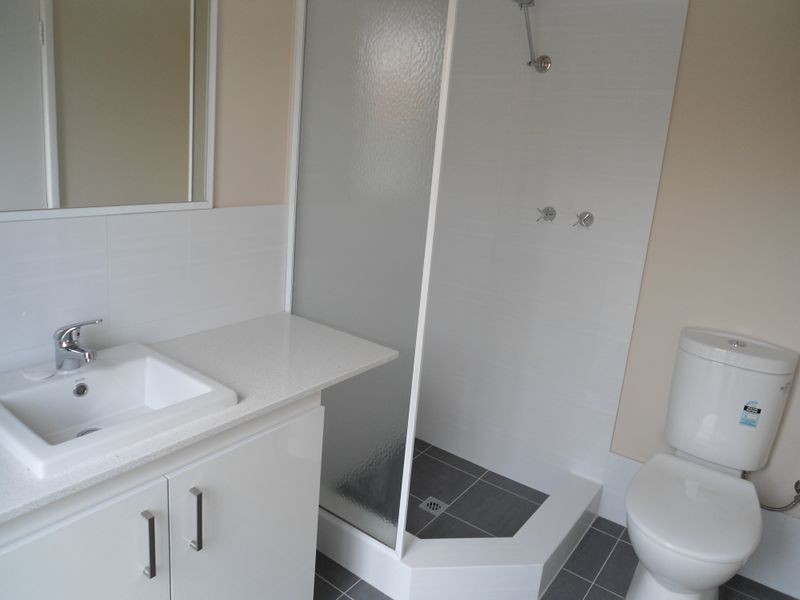 Port Kennedy WA 6172