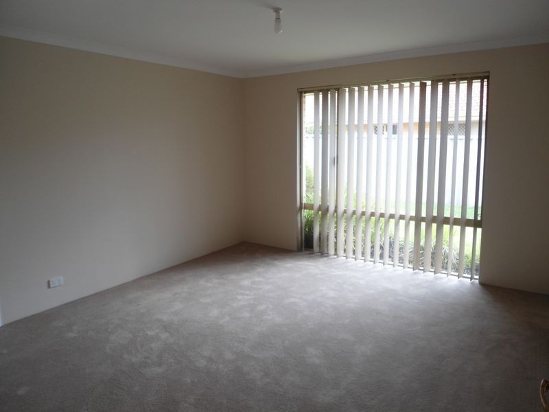 Port Kennedy WA 6172