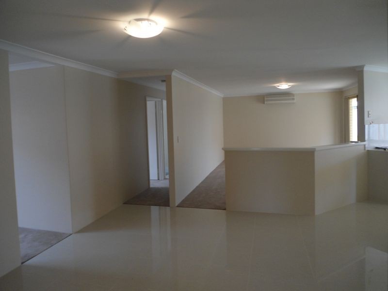 Port Kennedy WA 6172