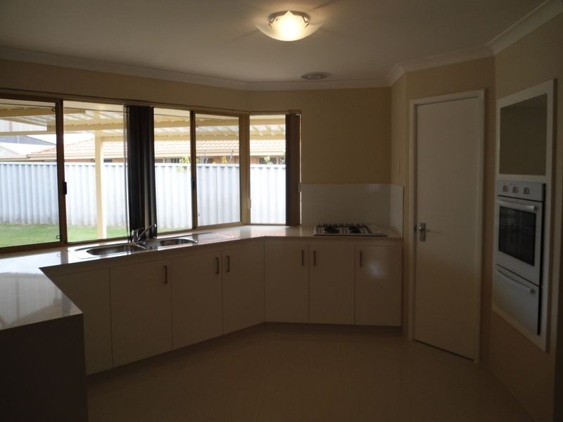 Port Kennedy WA 6172