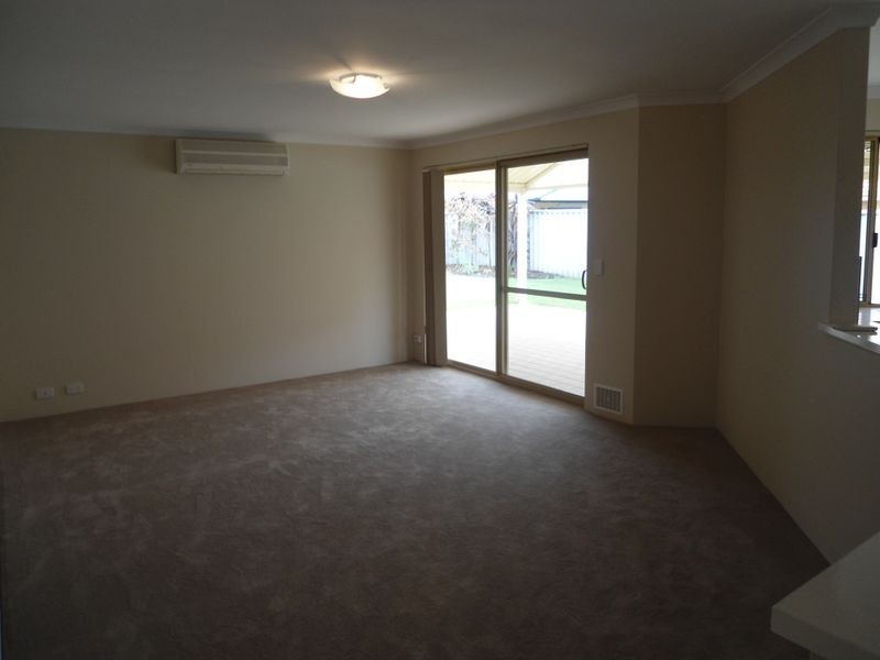 Port Kennedy WA 6172