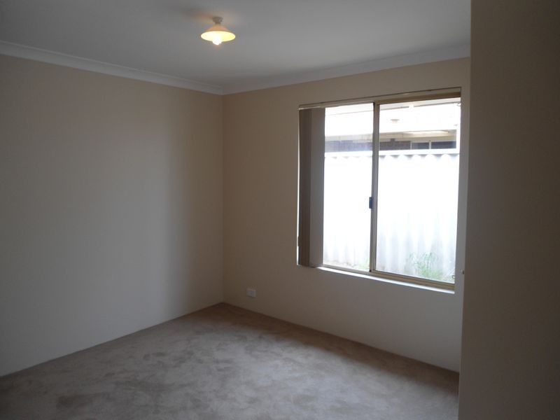 Port Kennedy WA 6172