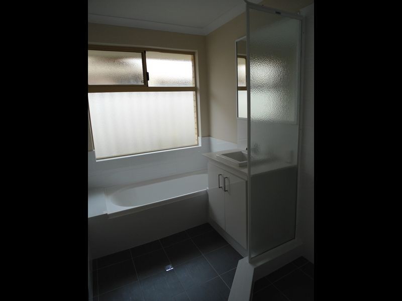 Port Kennedy WA 6172