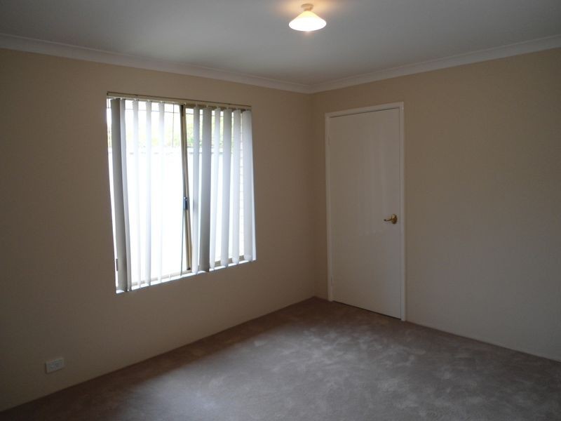 Port Kennedy WA 6172