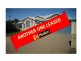 5 Pulsano Mews, Secret Harbour WA 6173