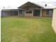5 Pulsano Mews, Secret Harbour WA 6173