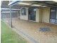 5 Pulsano Mews, Secret Harbour WA 6173
