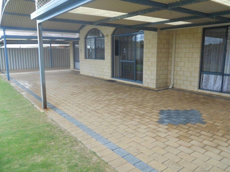 5 Pulsano Mews, Secret Harbour WA 6173