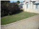 5 Pulsano Mews, Secret Harbour WA 6173