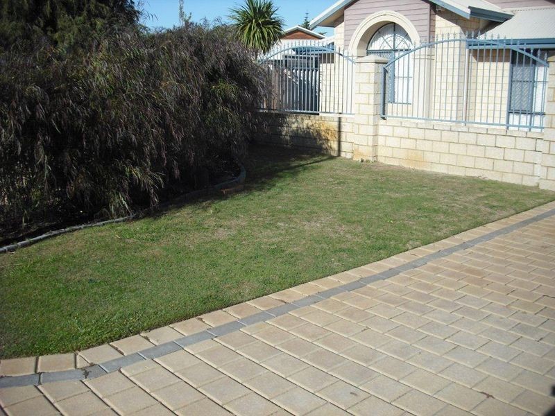 5 Pulsano Mews, Secret Harbour WA 6173