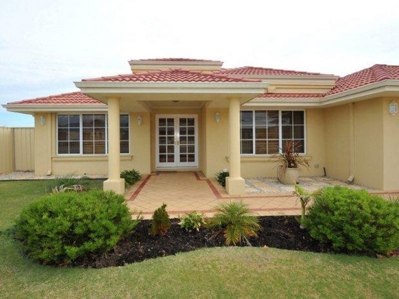 150 Arpenteur Drive, Baldivis WA 6171