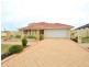 150 Arpenteur Drive, Baldivis WA 6171
