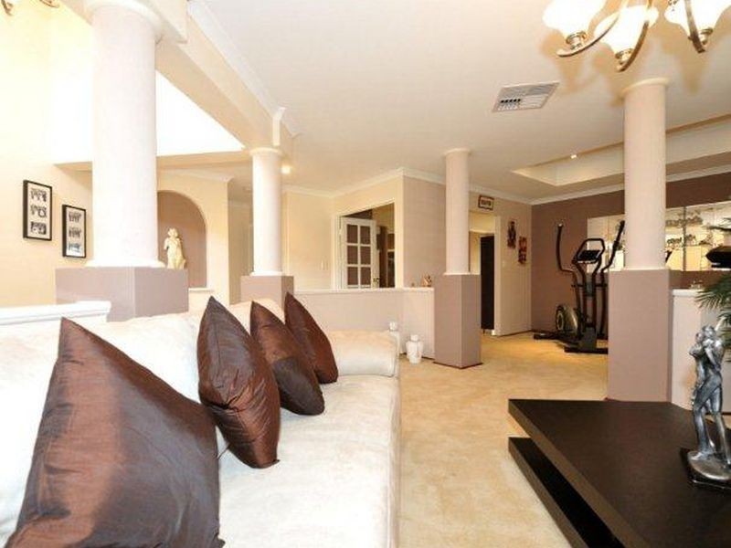 150 Arpenteur Drive, Baldivis WA 6171