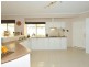 150 Arpenteur Drive, Baldivis WA 6171