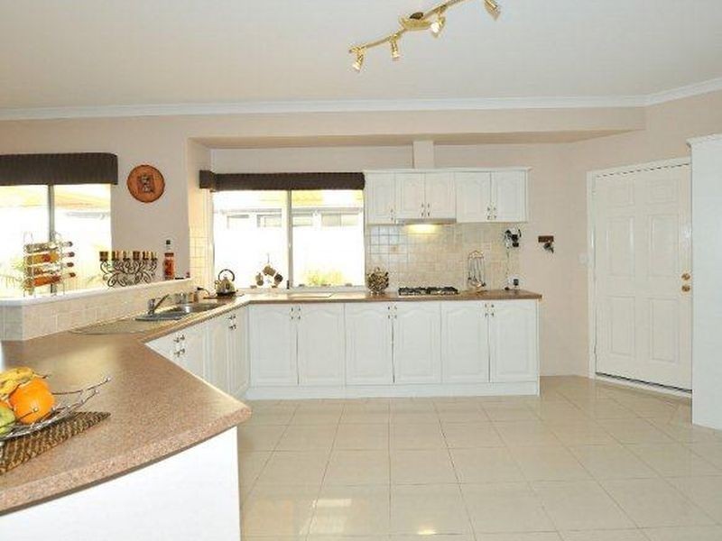 150 Arpenteur Drive, Baldivis WA 6171