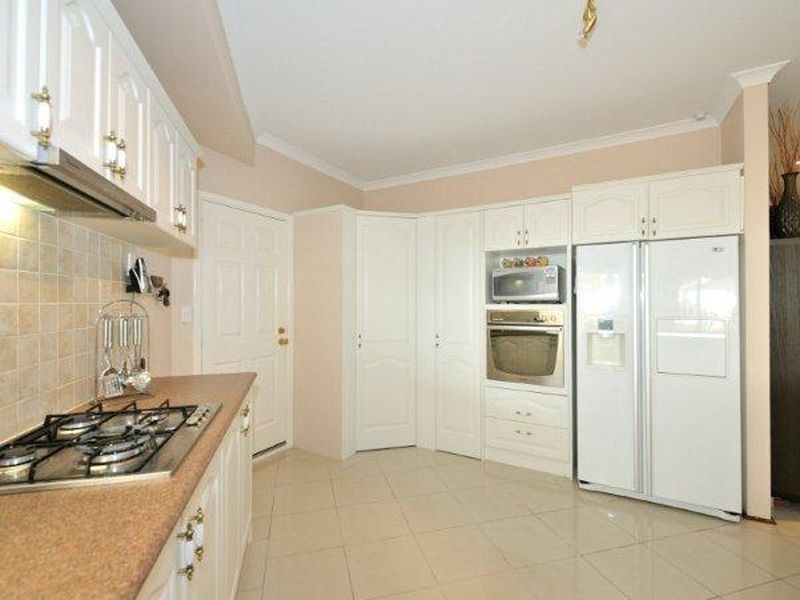 150 Arpenteur Drive, Baldivis WA 6171