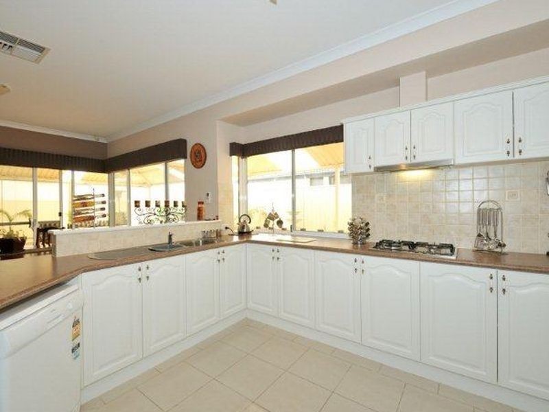 150 Arpenteur Drive, Baldivis WA 6171