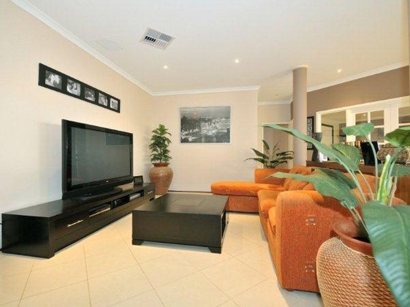150 Arpenteur Drive, Baldivis WA 6171