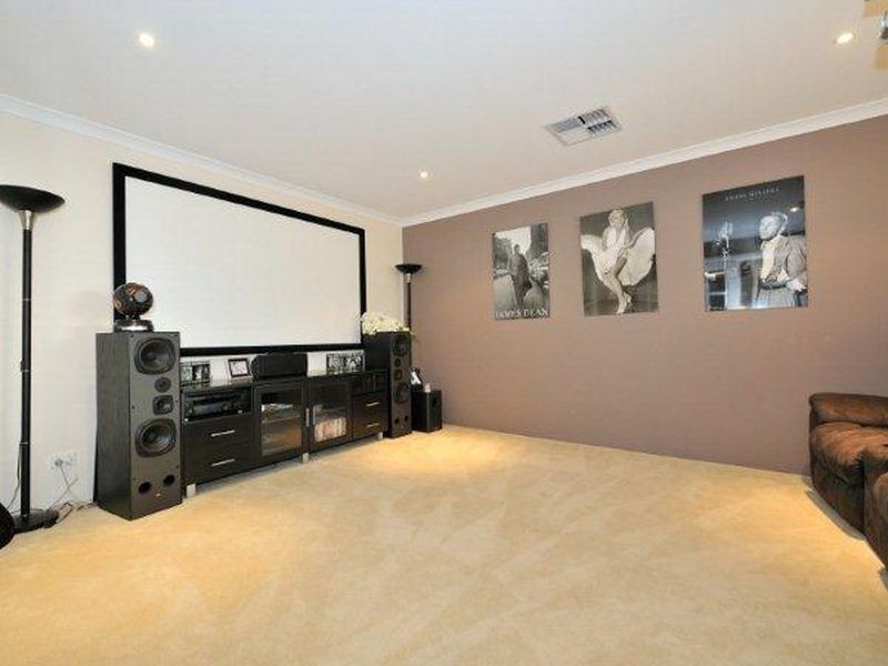 150 Arpenteur Drive, Baldivis WA 6171