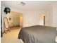 150 Arpenteur Drive, Baldivis WA 6171