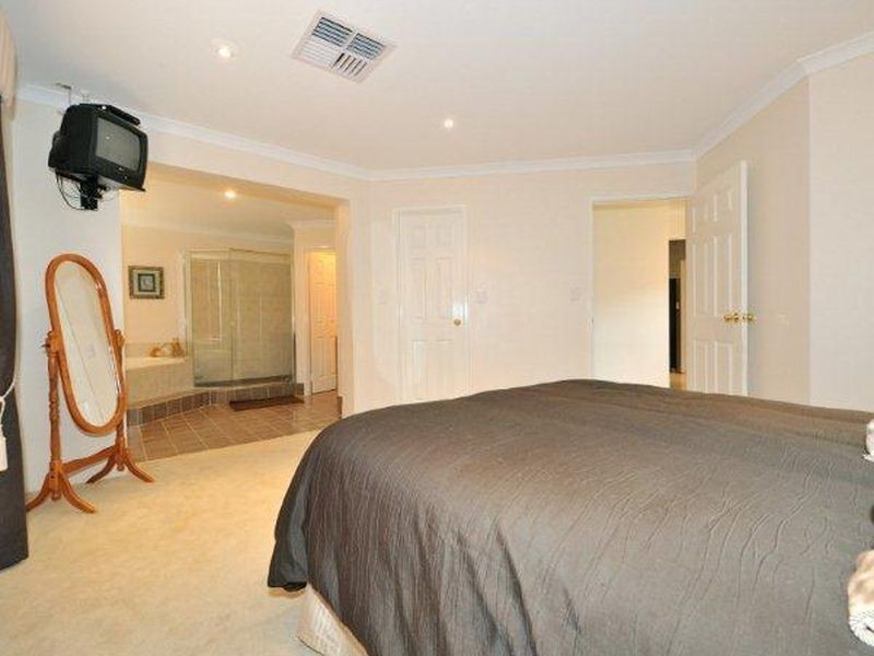 150 Arpenteur Drive, Baldivis WA 6171