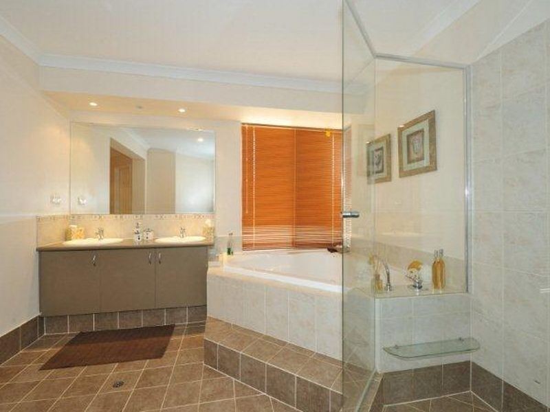 150 Arpenteur Drive, Baldivis WA 6171