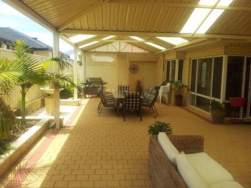 150 Arpenteur Drive, Baldivis WA 6171